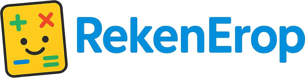 RekenErop