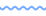 947cef80d371bee9fa146e1a1866b0d1.png