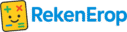 RekenErop_logo