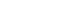 fb533de3e4c9fe34fc74cdbf276db696.png